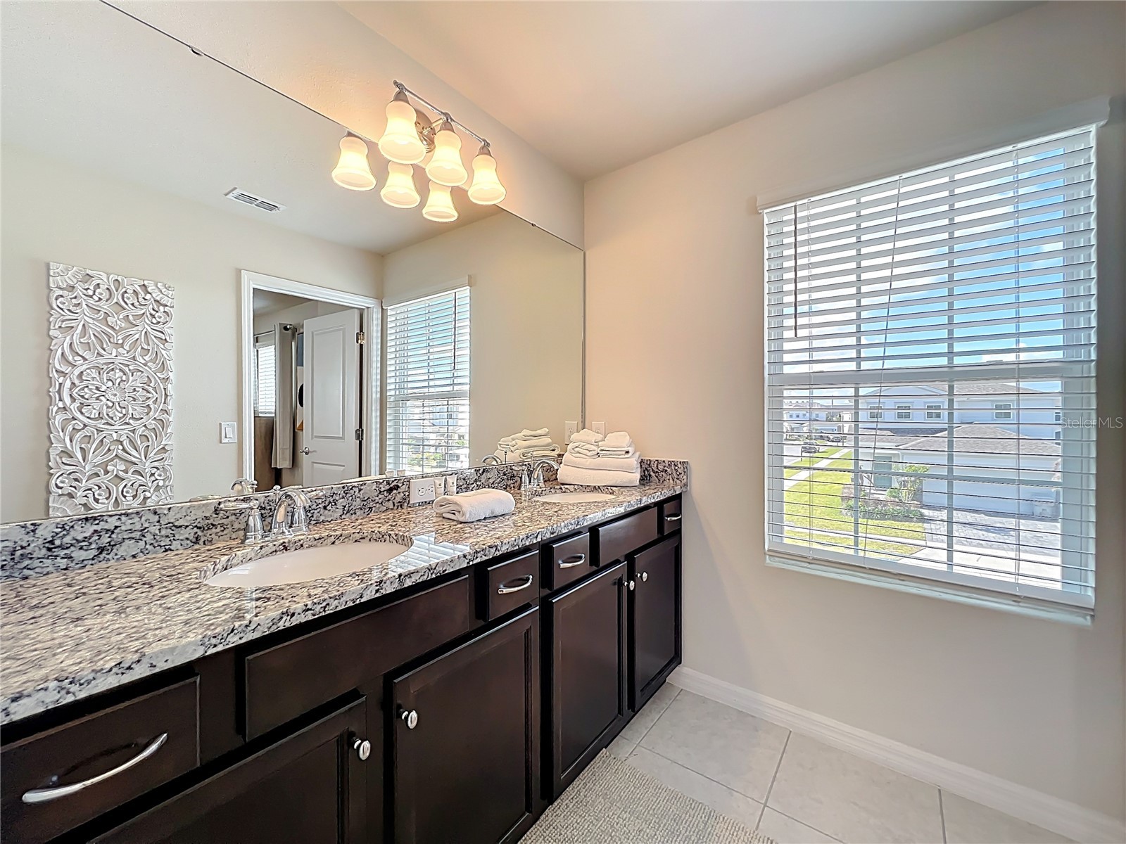 3449 Lilac Way Davenport FL 33897 O6402494 image45