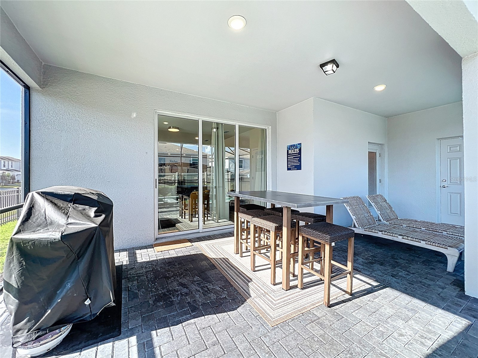 3449 Lilac Way Davenport FL 33897 O6402494 image46