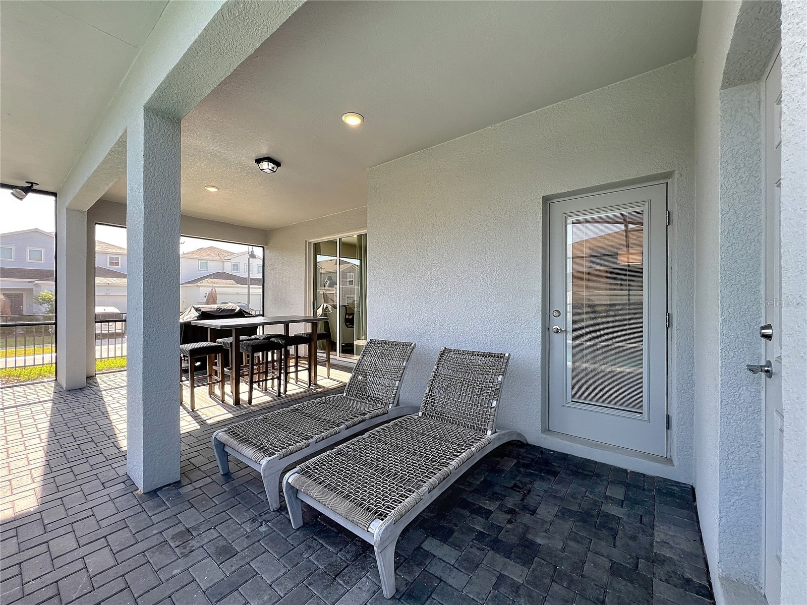 3449 Lilac Way Davenport FL 33897 O6402494 image47