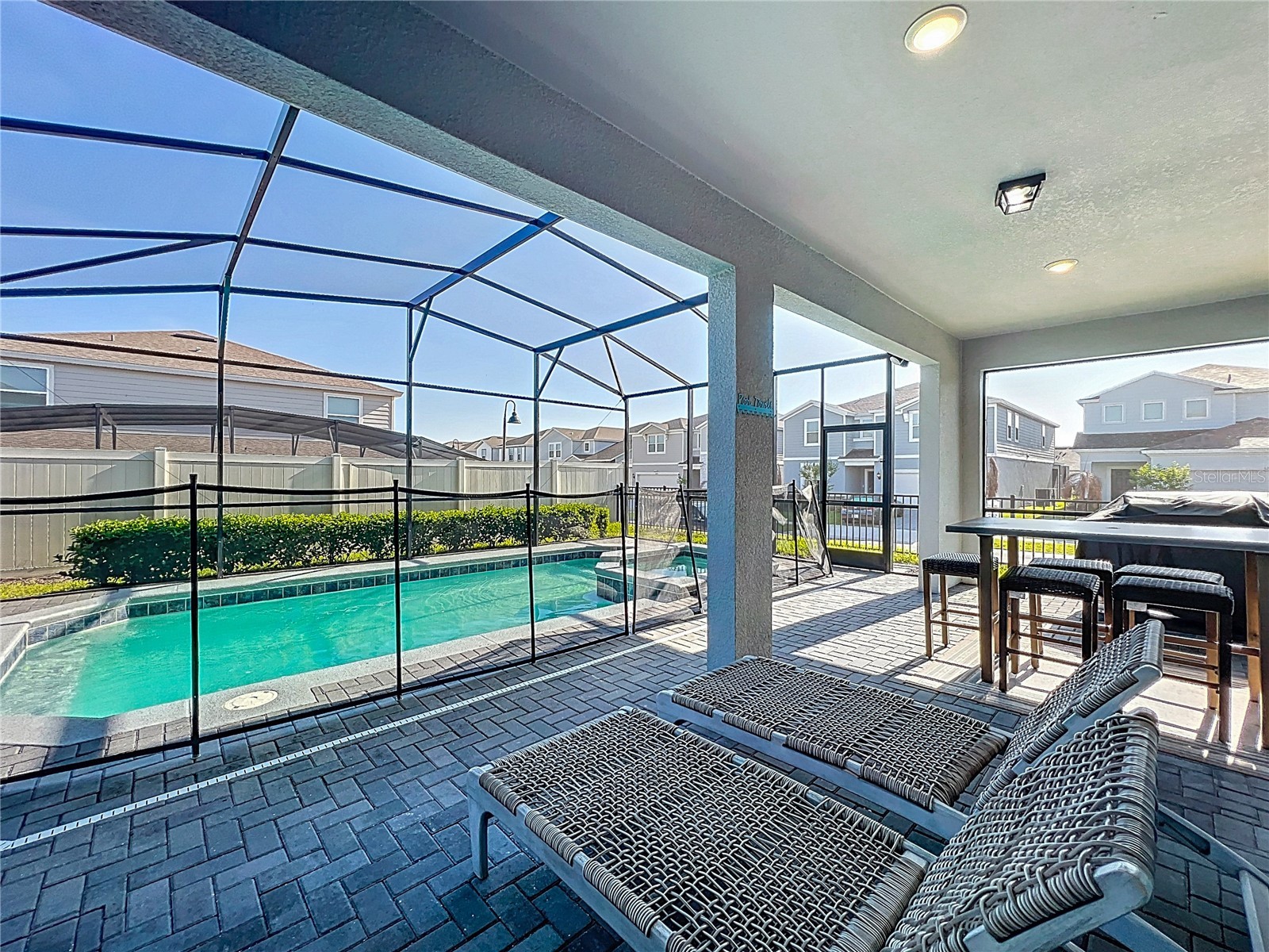 3449 Lilac Way Davenport FL 33897 O6402494 image48