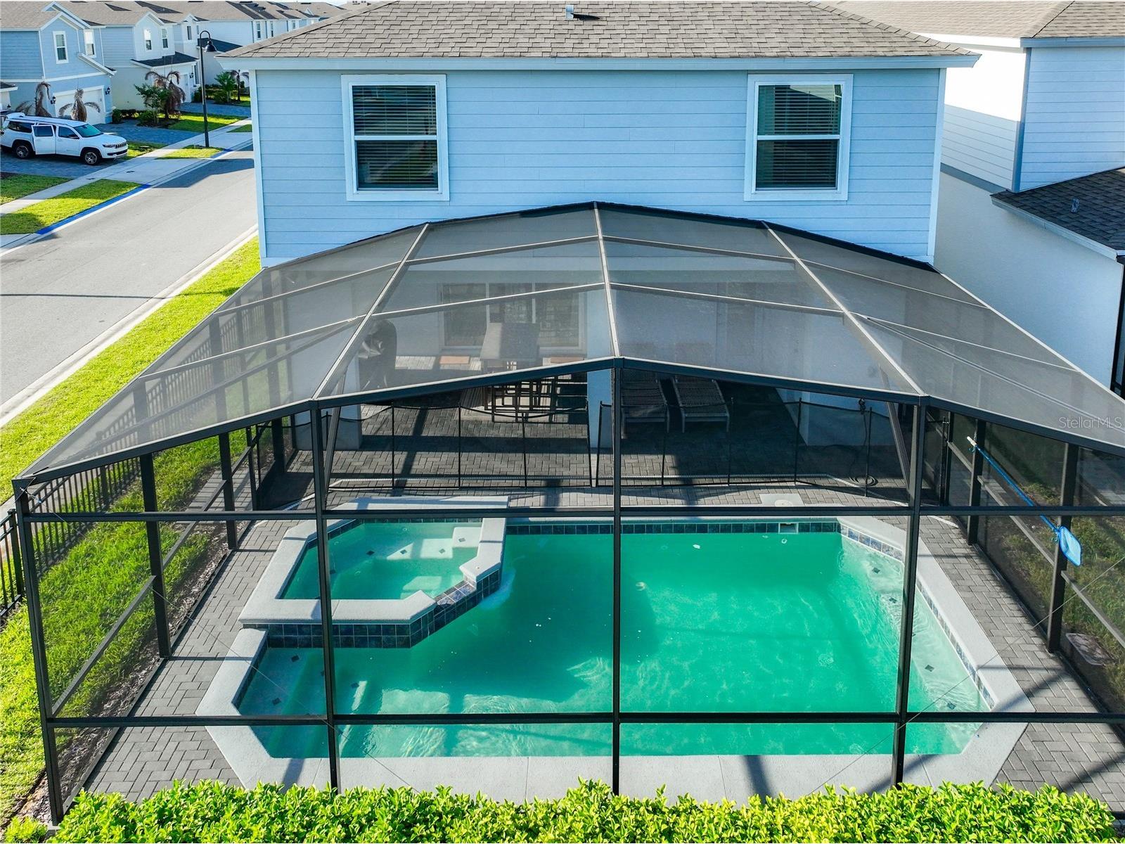 3449 Lilac Way Davenport FL 33897 O6402494 image50