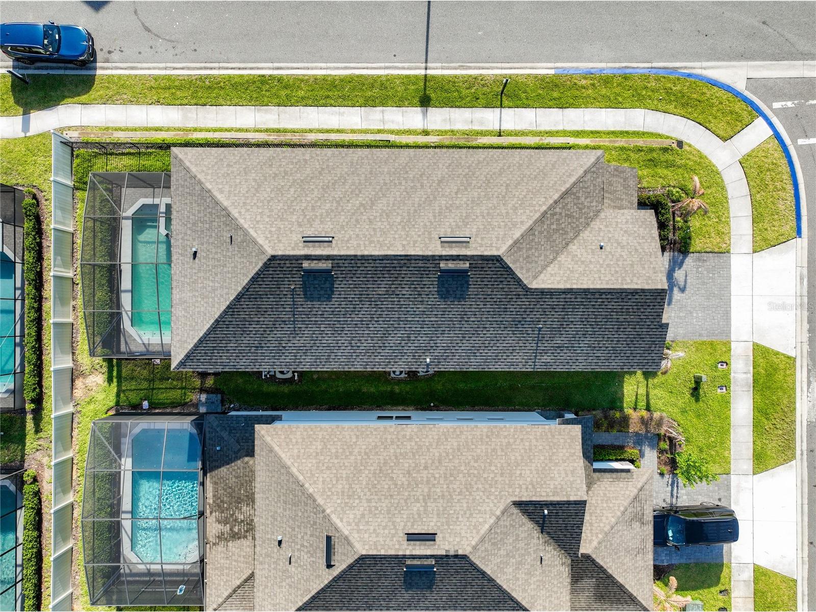 3449 Lilac Way Davenport FL 33897 O6402494 image51