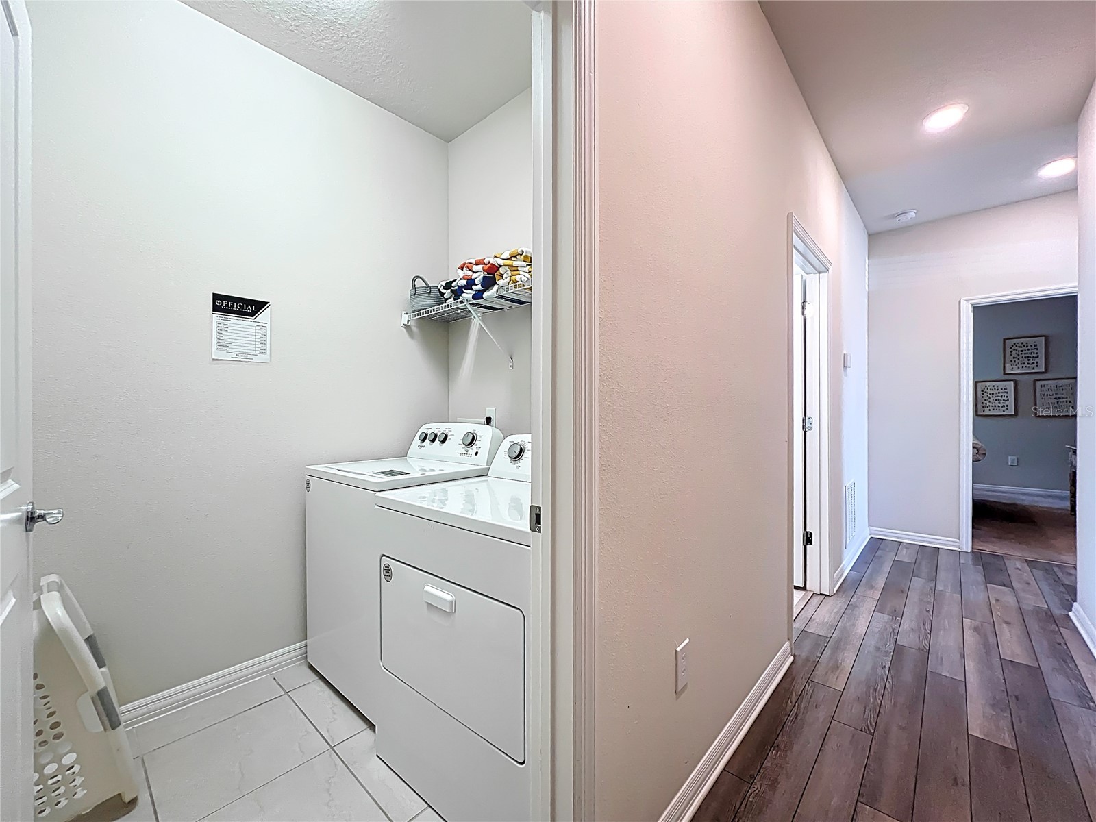 3449 Lilac Way Davenport FL 33897 O6402494 image53