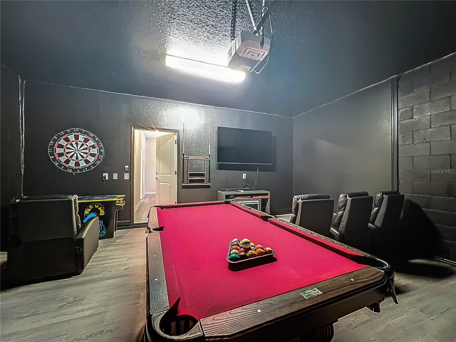 3449 Lilac Way Davenport FL 33897 O6402494 image55