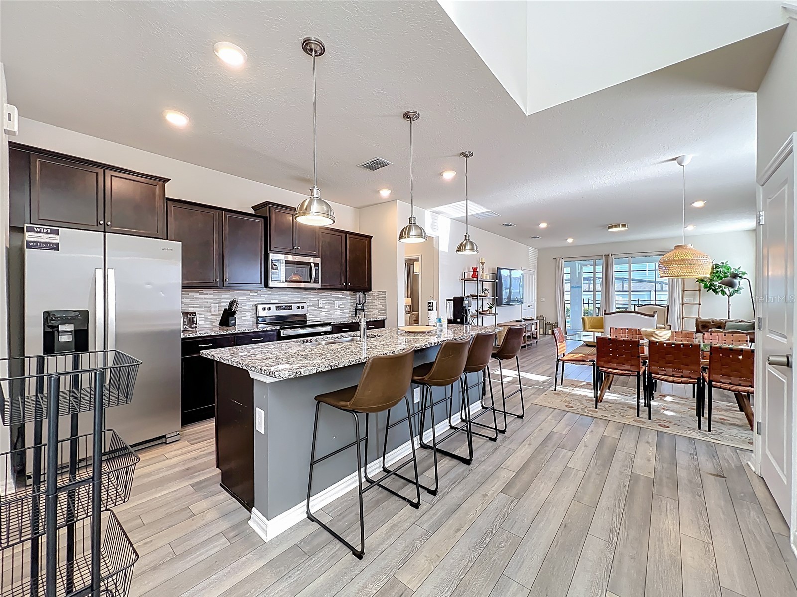 3449 Lilac Way Davenport FL 33897 O6402494 image7