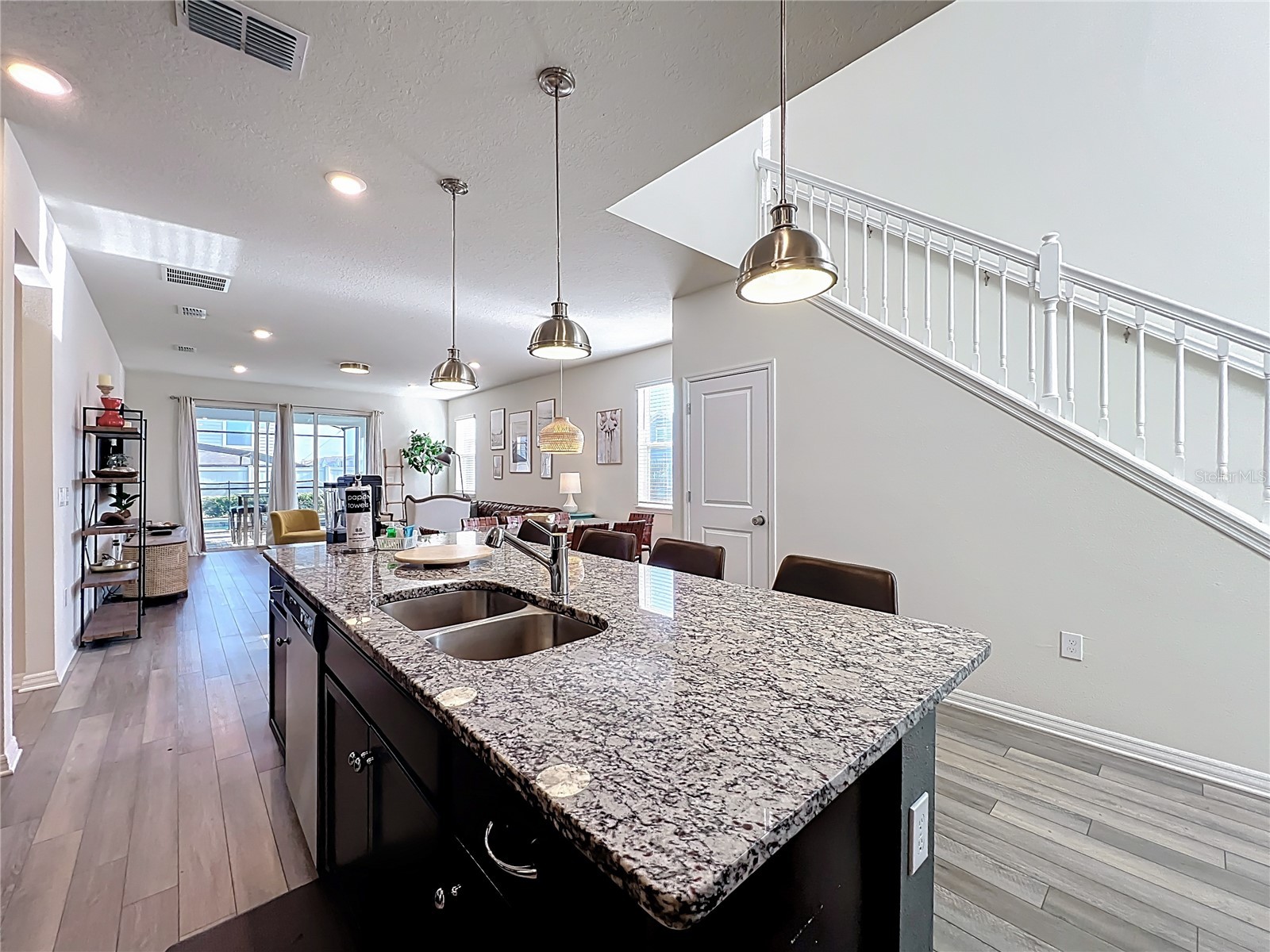 3449 Lilac Way Davenport FL 33897 O6402494 image8