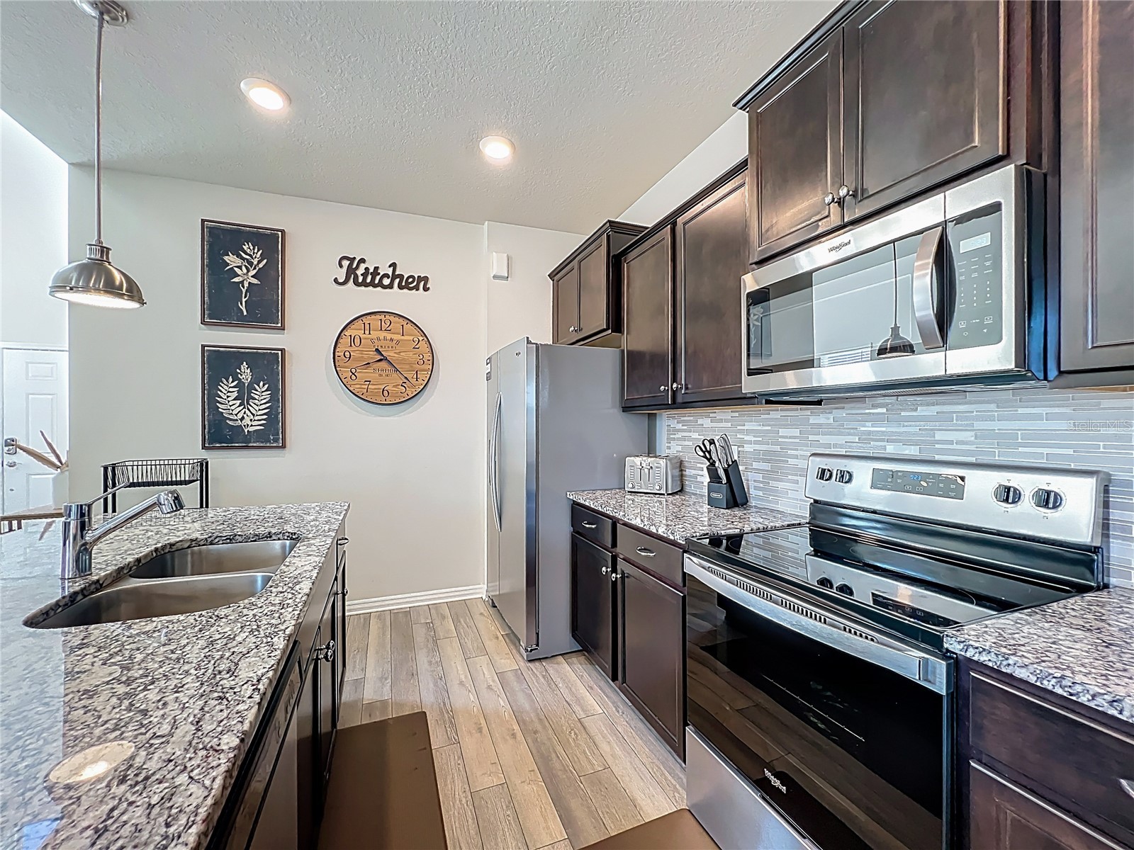 3449 Lilac Way Davenport FL 33897 O6402494 image9