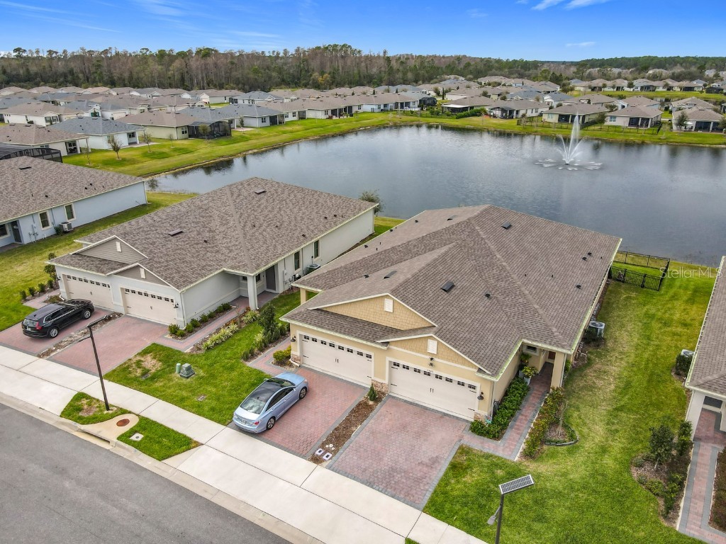 3449 Meadow Beauty Way Clermont FL 34714 G5093689 image1