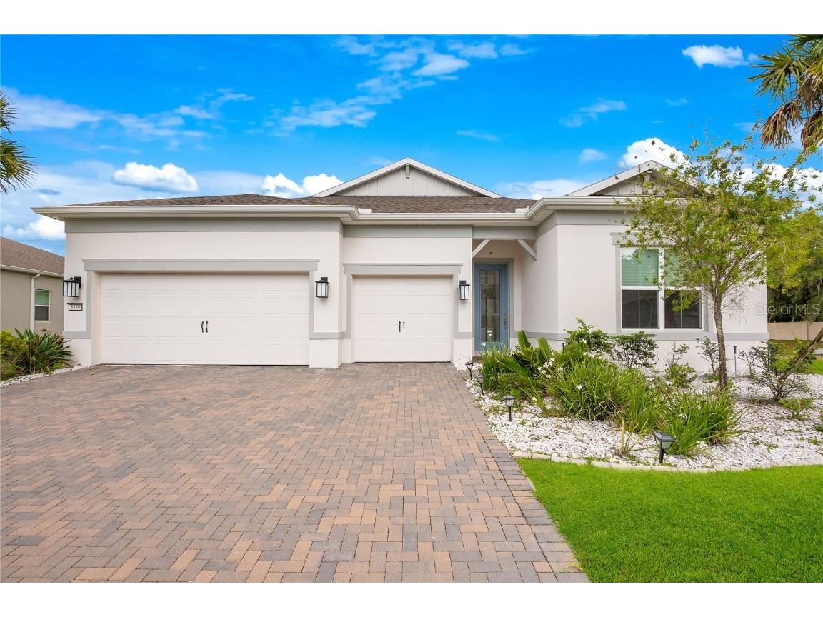 3449 Michigan Street Lake Mary FL 32746 O6351868 image1