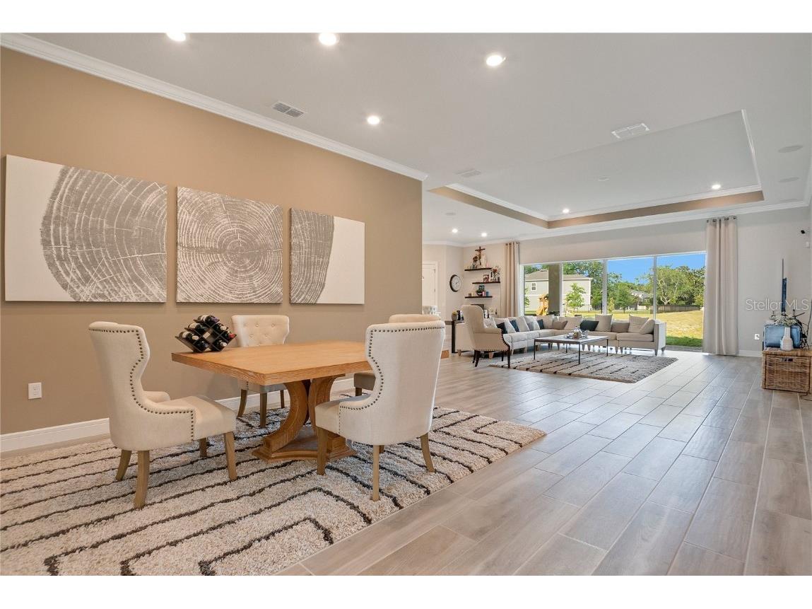 3449 Michigan Street Lake Mary FL 32746 O6351868 image10