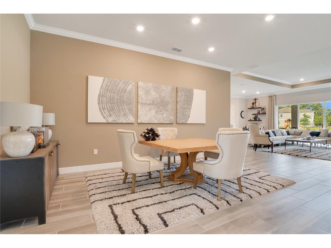 3449 Michigan Street Lake Mary FL 32746 O6351868 image11