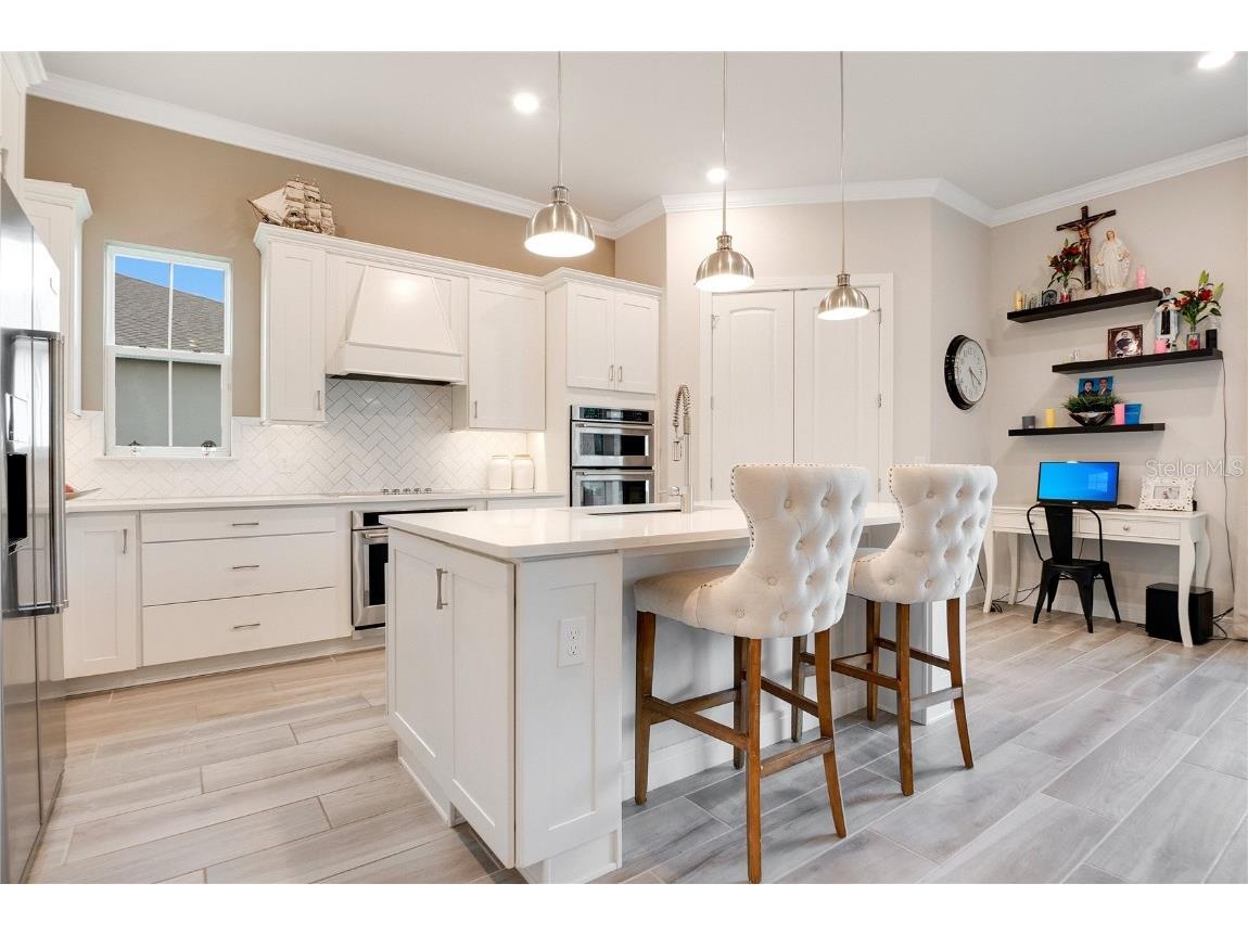 3449 Michigan Street Lake Mary FL 32746 O6351868 image12