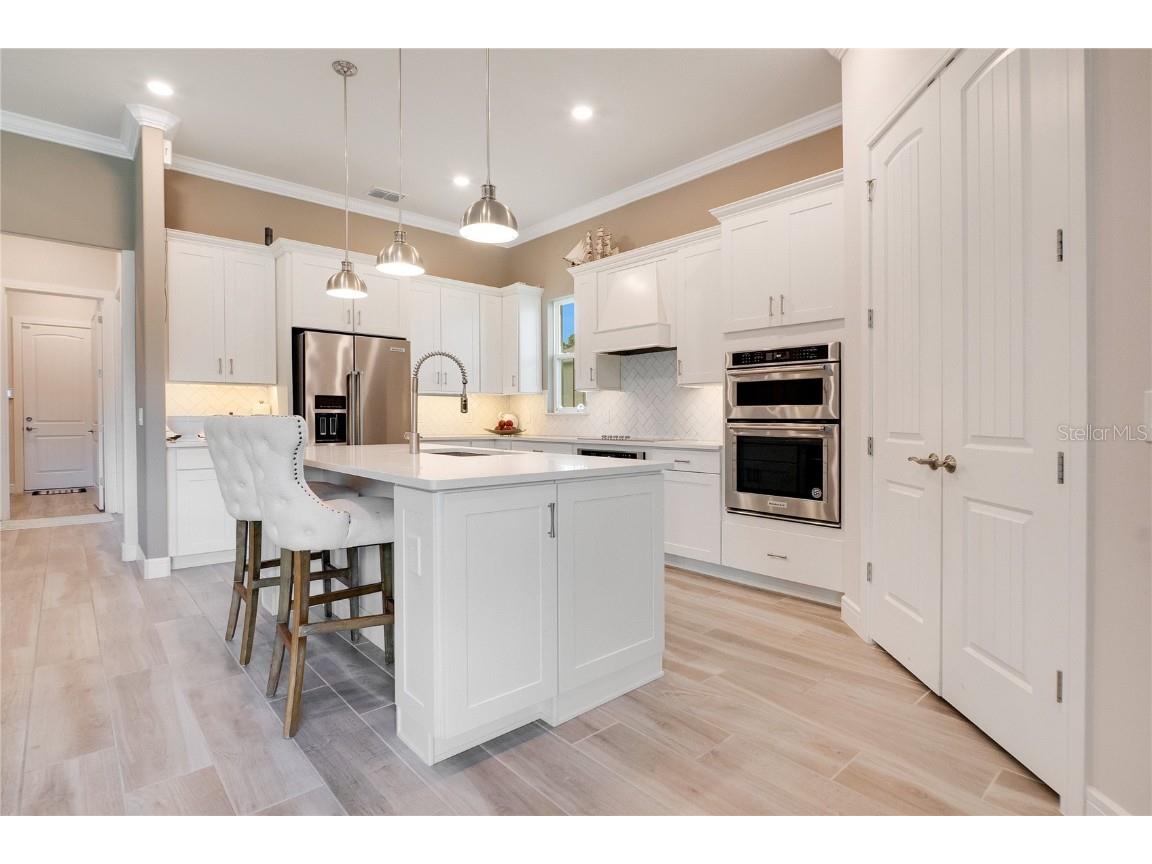 3449 Michigan Street Lake Mary FL 32746 O6351868 image13