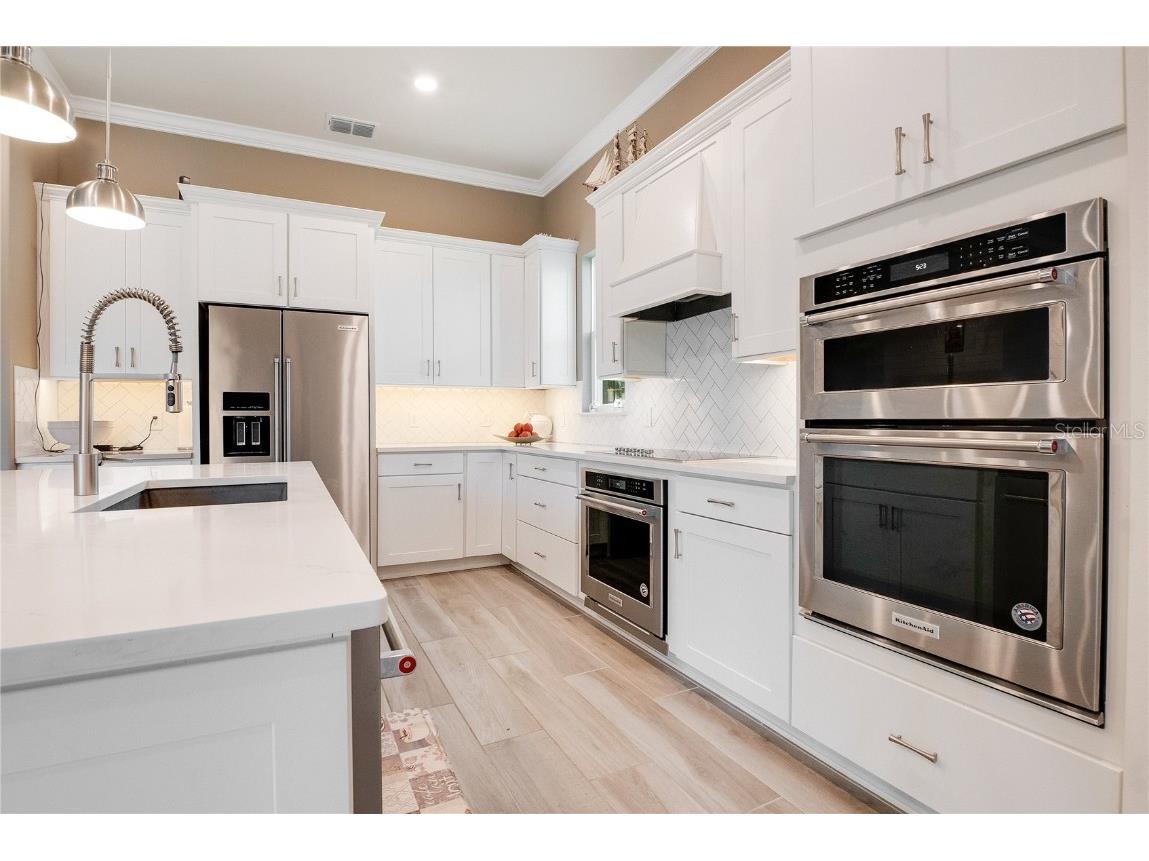 3449 Michigan Street Lake Mary FL 32746 O6351868 image14