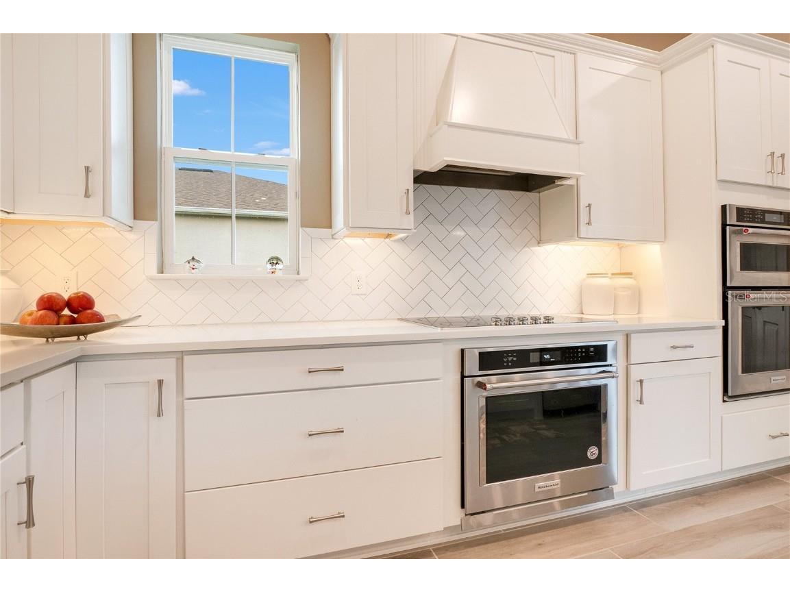 3449 Michigan Street Lake Mary FL 32746 O6351868 image15