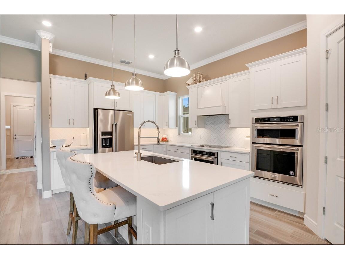 3449 Michigan Street Lake Mary FL 32746 O6351868 image16