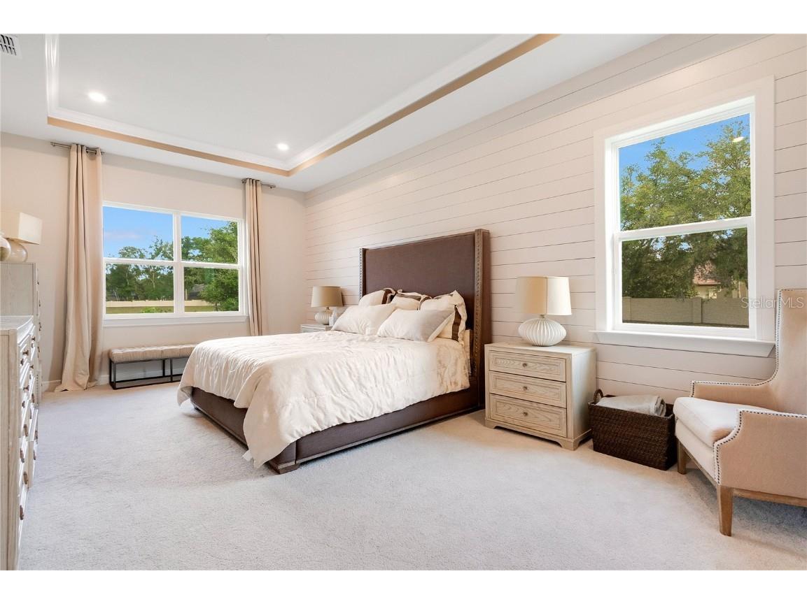 3449 Michigan Street Lake Mary FL 32746 O6351868 image17