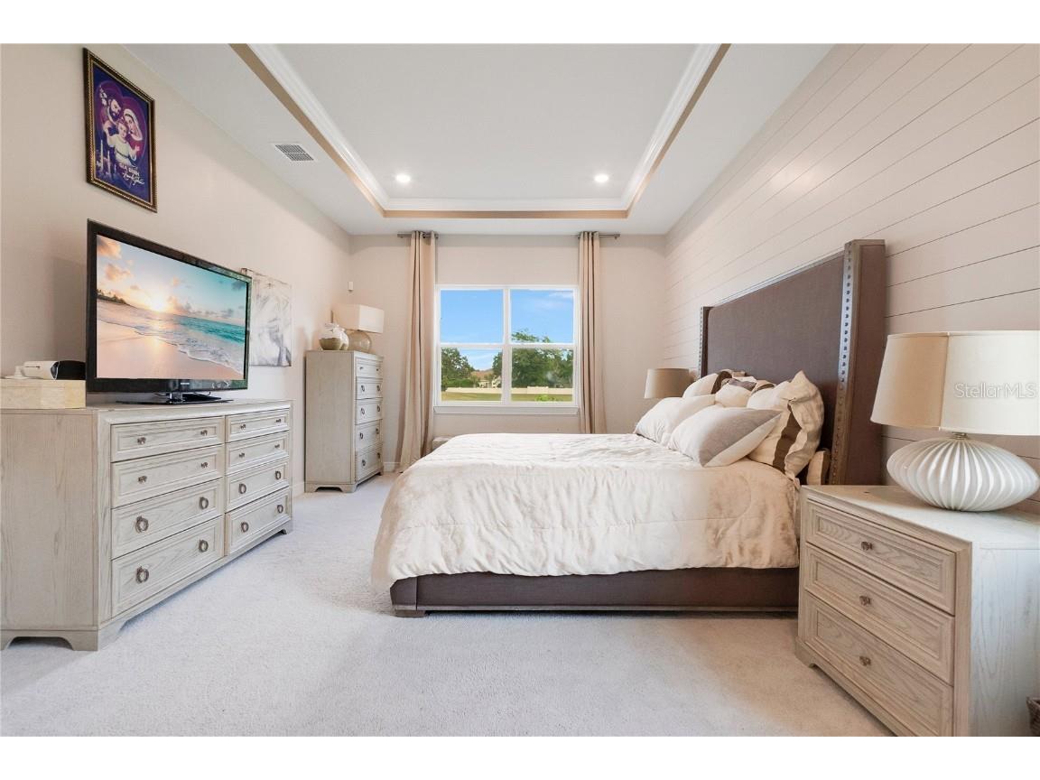 3449 Michigan Street Lake Mary FL 32746 O6351868 image18