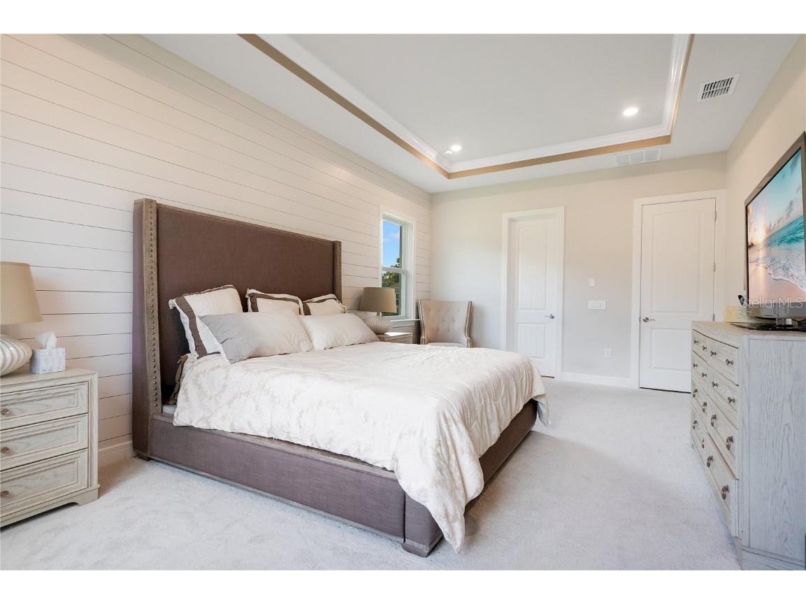 3449 Michigan Street Lake Mary FL 32746 O6351868 image19