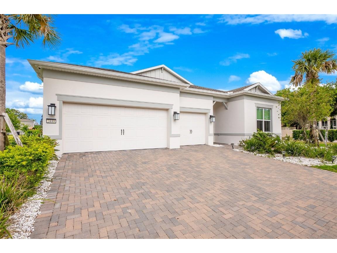3449 Michigan Street Lake Mary FL 32746 O6351868 image2