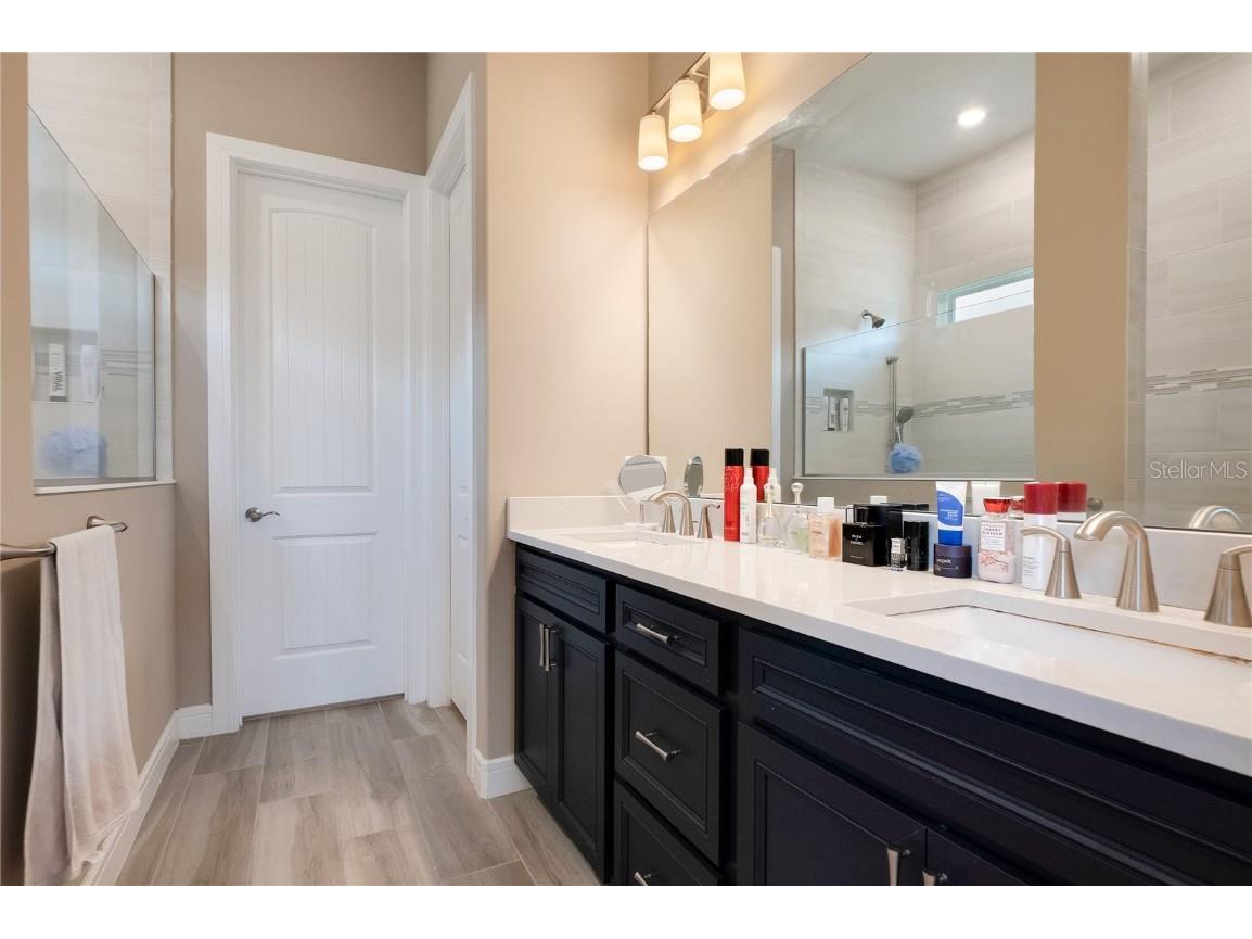 3449 Michigan Street Lake Mary FL 32746 O6351868 image20