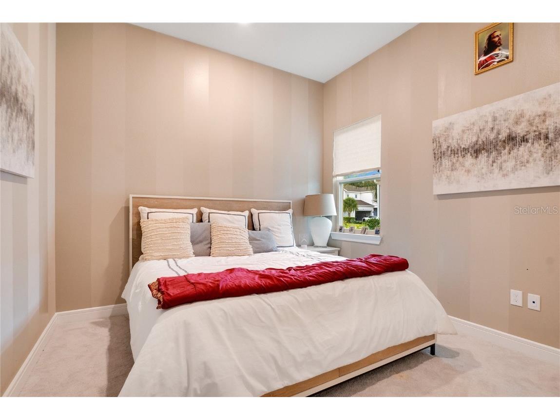 3449 Michigan Street Lake Mary FL 32746 O6351868 image21