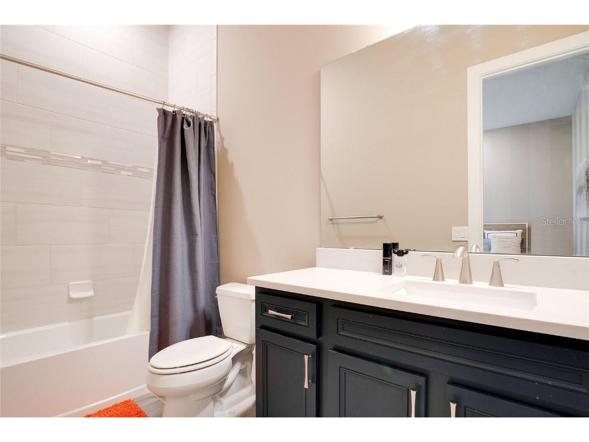 3449 Michigan Street Lake Mary FL 32746 O6351868 image22