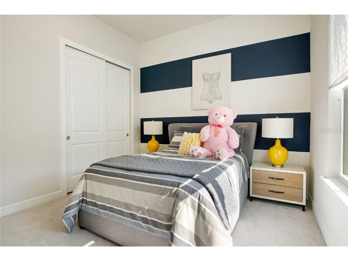 3449 Michigan Street Lake Mary FL 32746 O6351868 image23