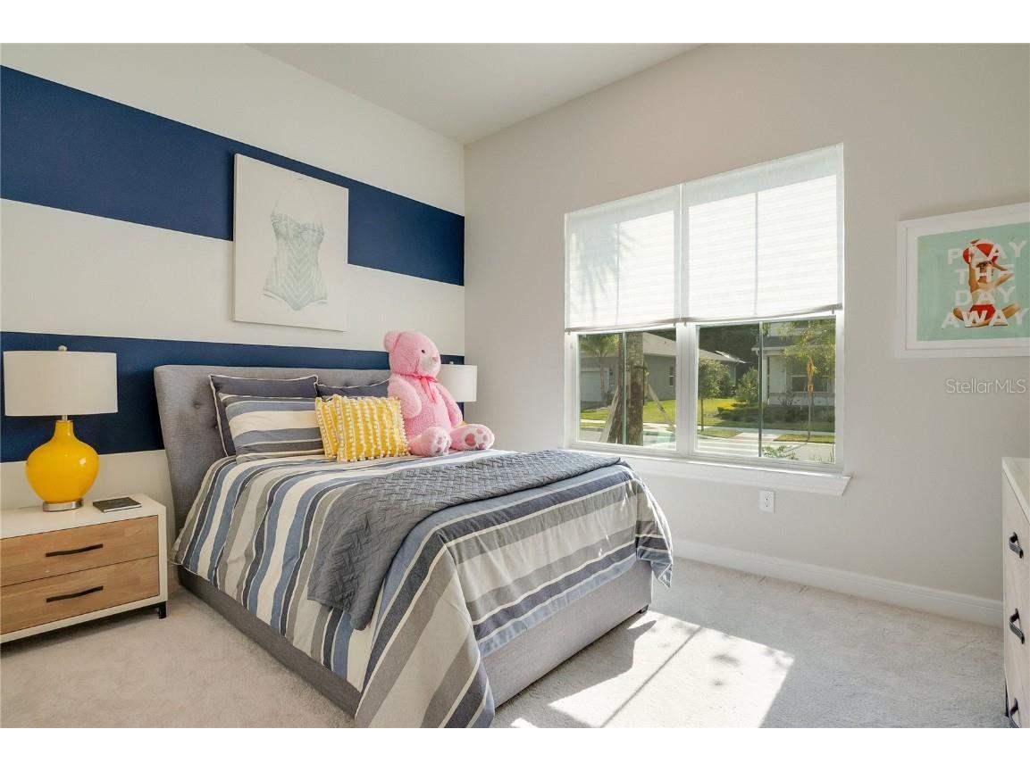 3449 Michigan Street Lake Mary FL 32746 O6351868 image24