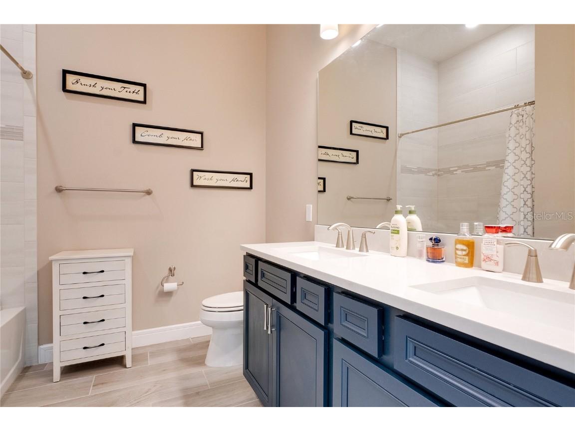 3449 Michigan Street Lake Mary FL 32746 O6351868 image25