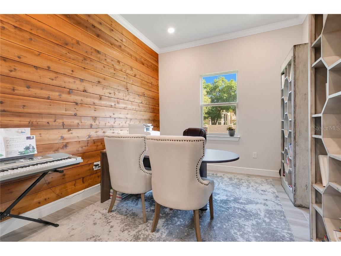 3449 Michigan Street Lake Mary FL 32746 O6351868 image26