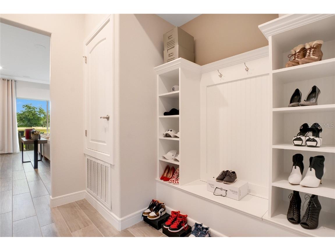 3449 Michigan Street Lake Mary FL 32746 O6351868 image27