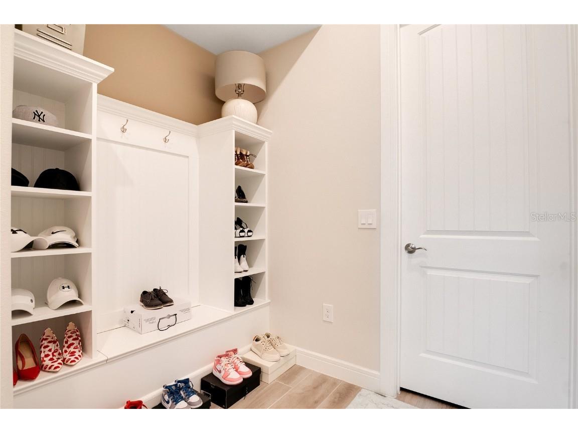 3449 Michigan Street Lake Mary FL 32746 O6351868 image28