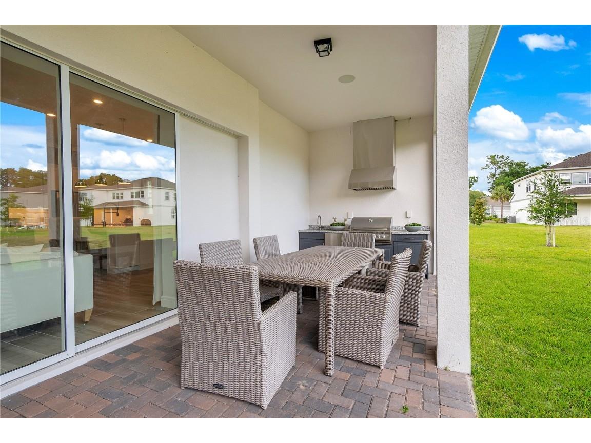 3449 Michigan Street Lake Mary FL 32746 O6351868 image29