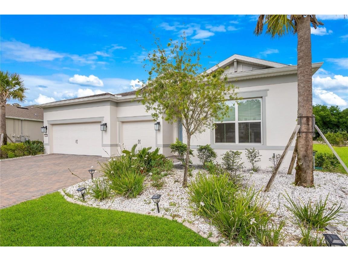 3449 Michigan Street Lake Mary FL 32746 O6351868 image3