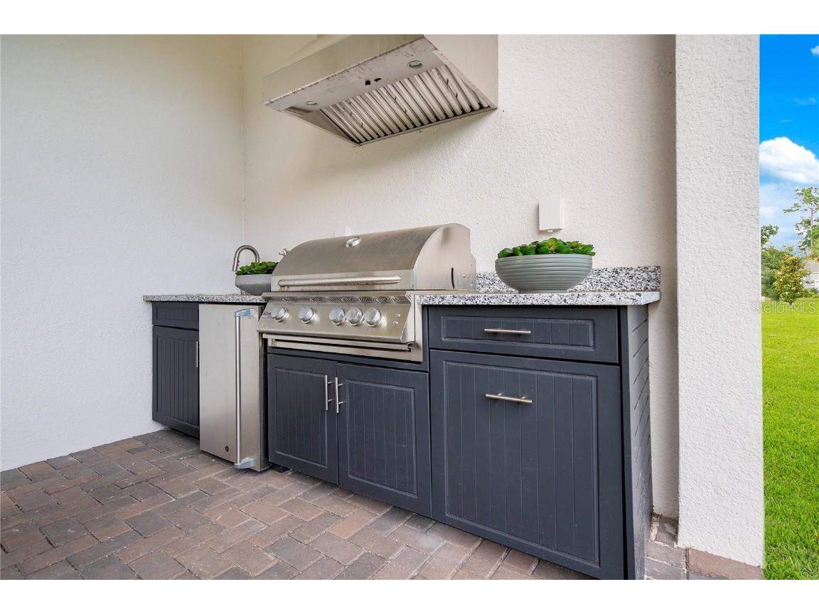 3449 Michigan Street Lake Mary FL 32746 O6351868 image30