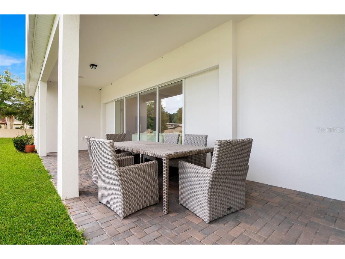 3449 Michigan Street Lake Mary FL 32746 O6351868 image31