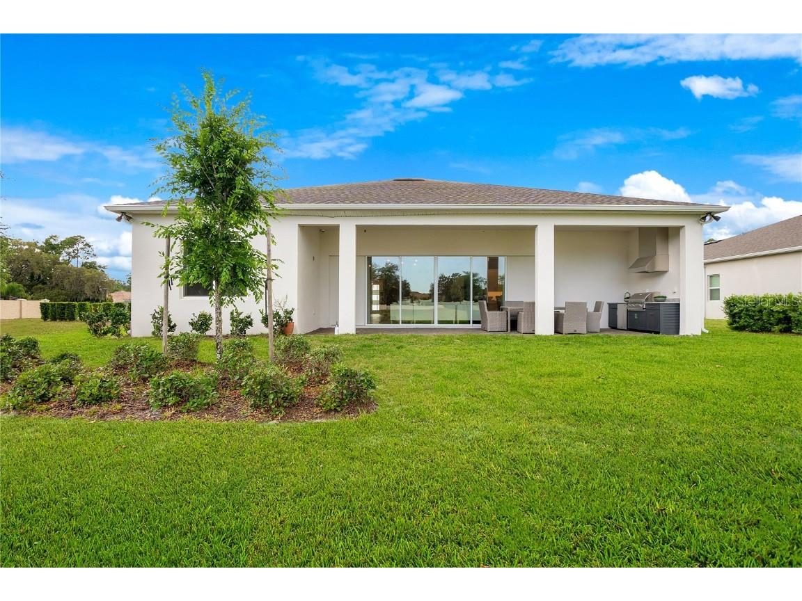 3449 Michigan Street Lake Mary FL 32746 O6351868 image32