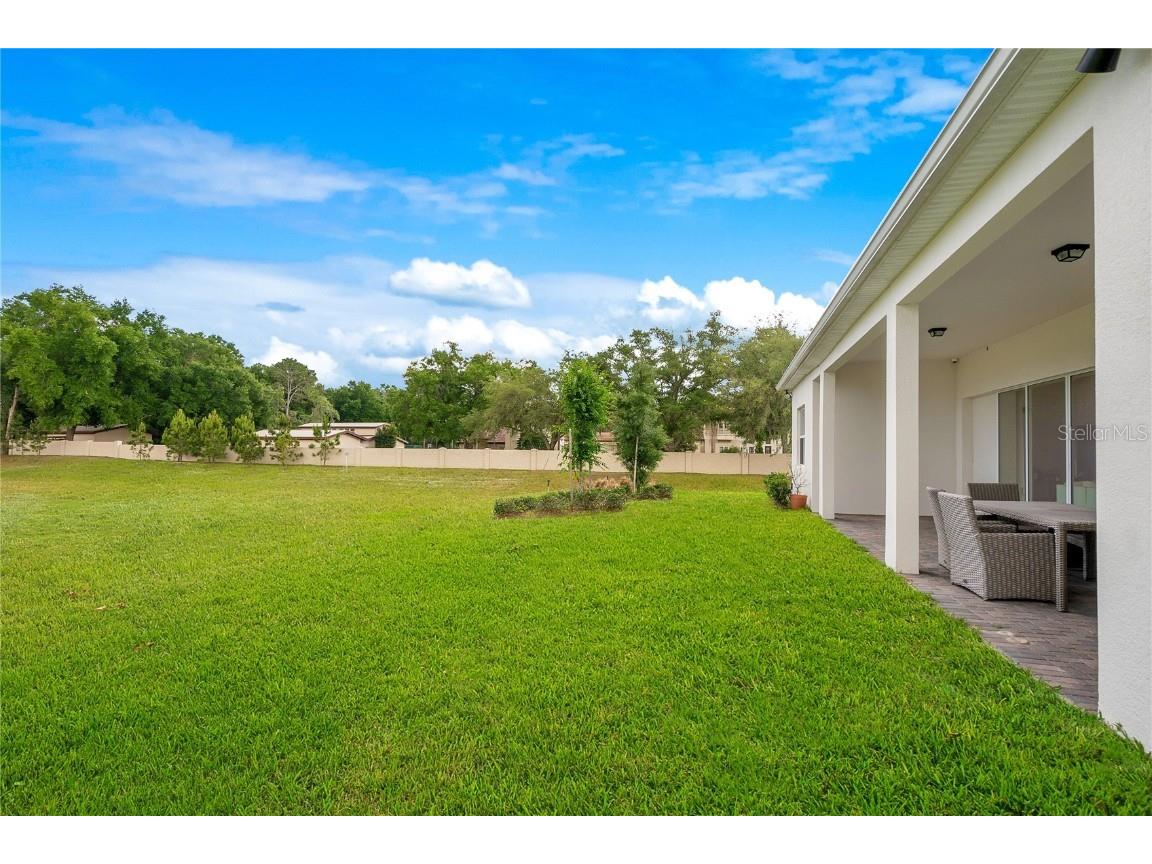 3449 Michigan Street Lake Mary FL 32746 O6351868 image33