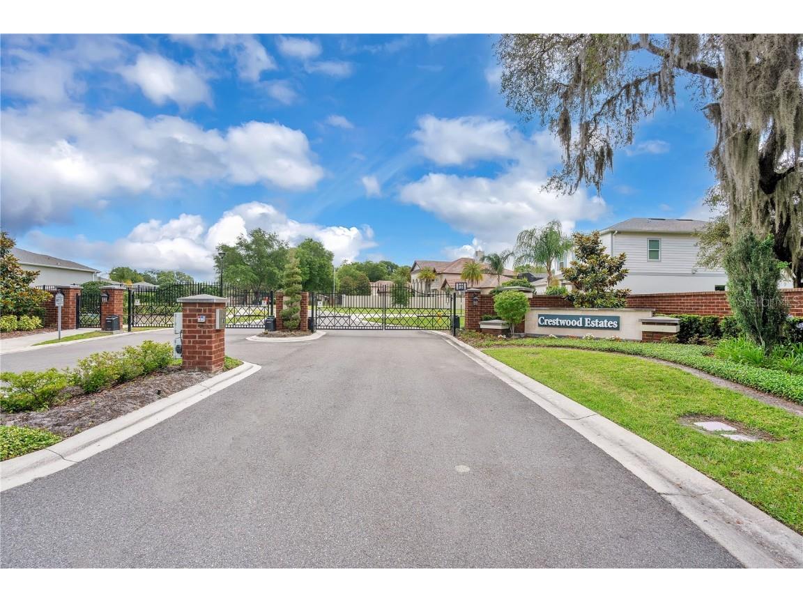 3449 Michigan Street Lake Mary FL 32746 O6351868 image34