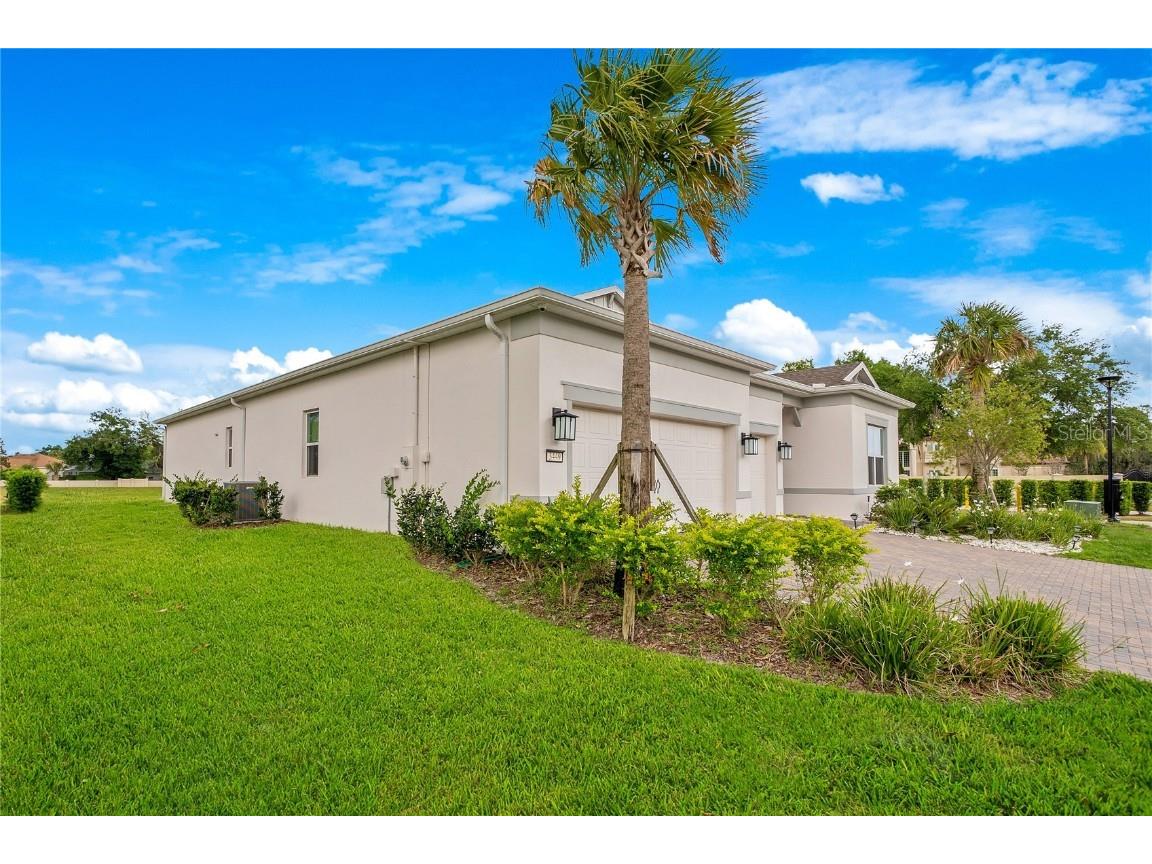 3449 Michigan Street Lake Mary FL 32746 O6351868 image4