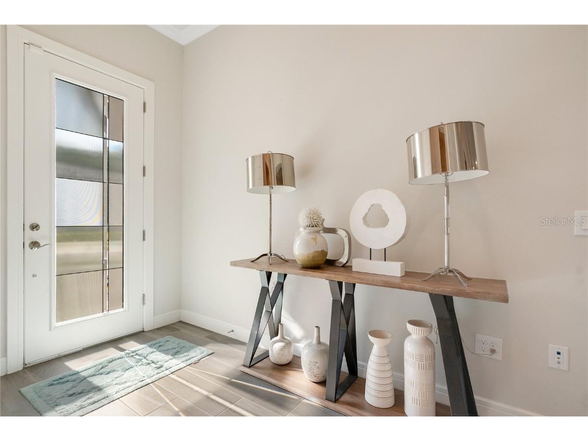 3449 Michigan Street Lake Mary FL 32746 O6351868 image5