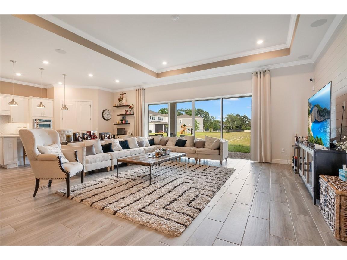 3449 Michigan Street Lake Mary FL 32746 O6351868 image6