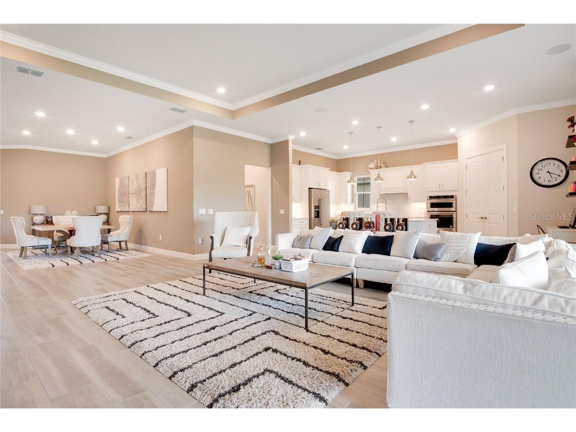 3449 Michigan Street Lake Mary FL 32746 O6351868 image7