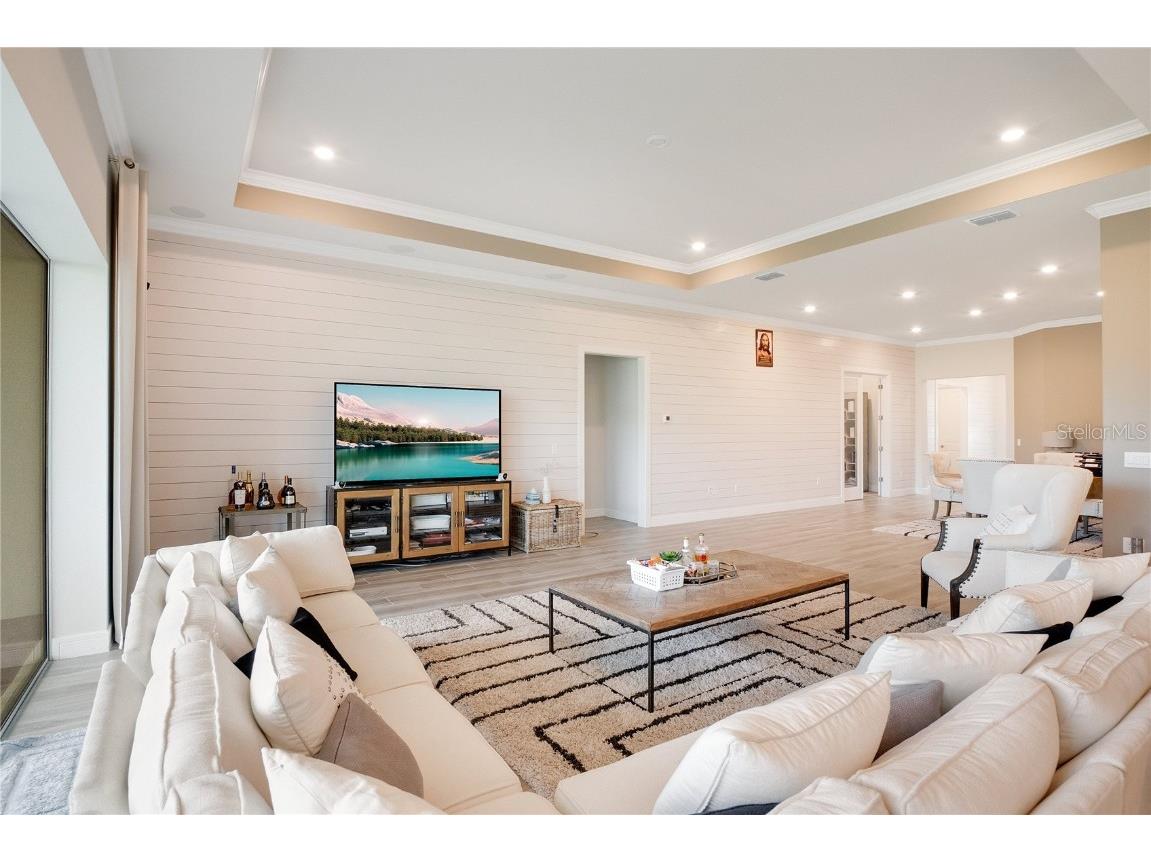 3449 Michigan Street Lake Mary FL 32746 O6351868 image8