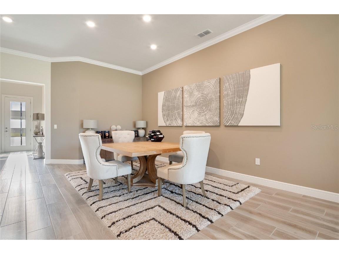 3449 Michigan Street Lake Mary FL 32746 O6351868 image9