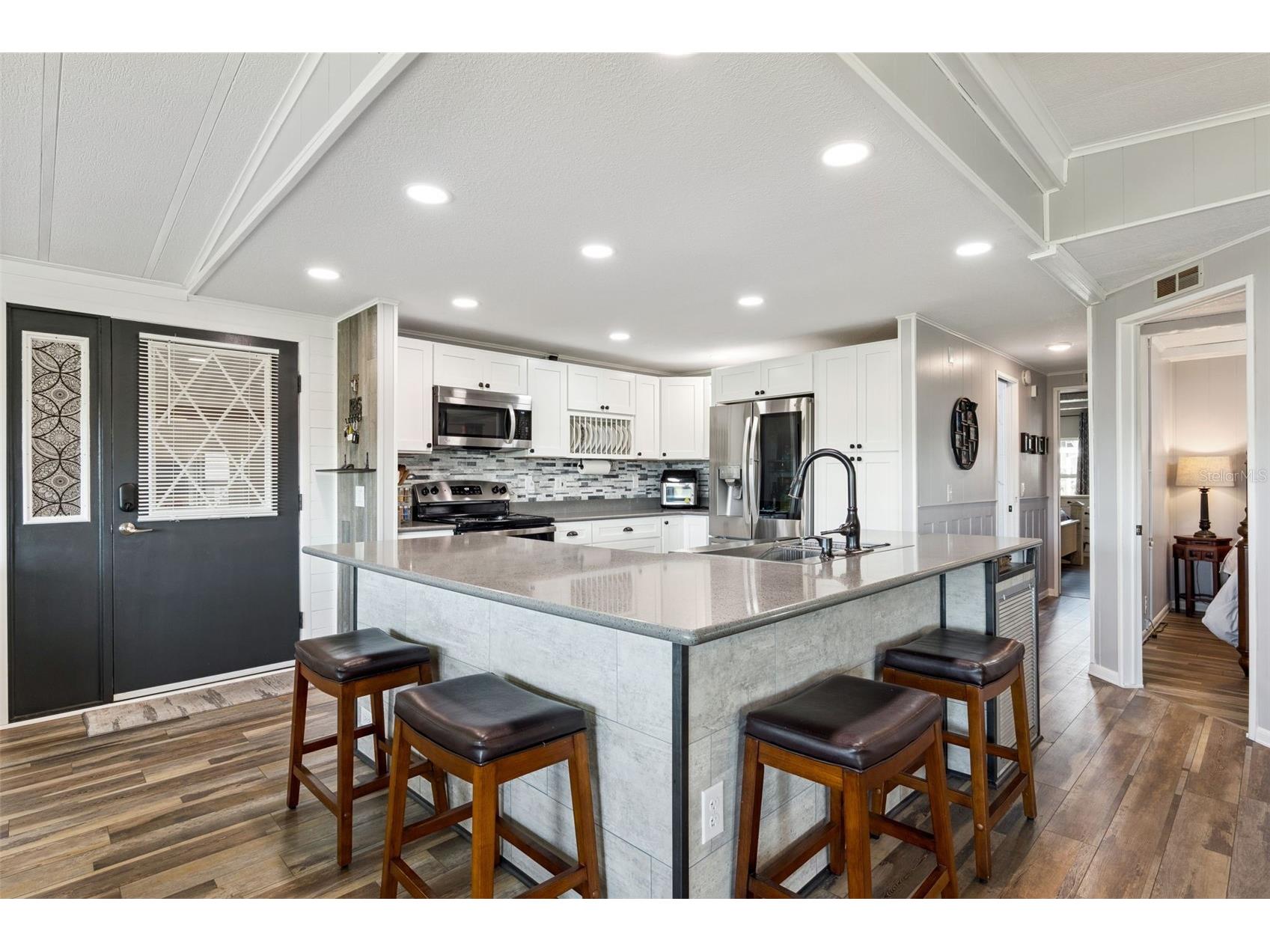 3449 N Citrus Circle #1637 Zellwood FL 32798 G5109504 image10