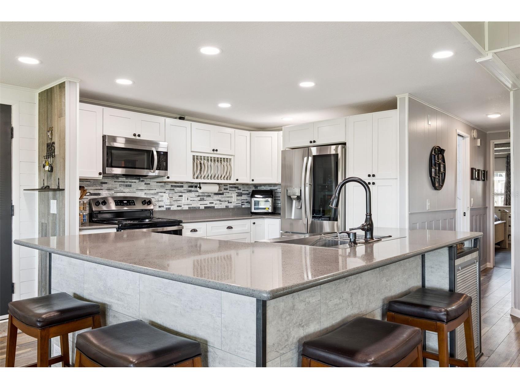 3449 N Citrus Circle #1637 Zellwood FL 32798 G5109504 image11