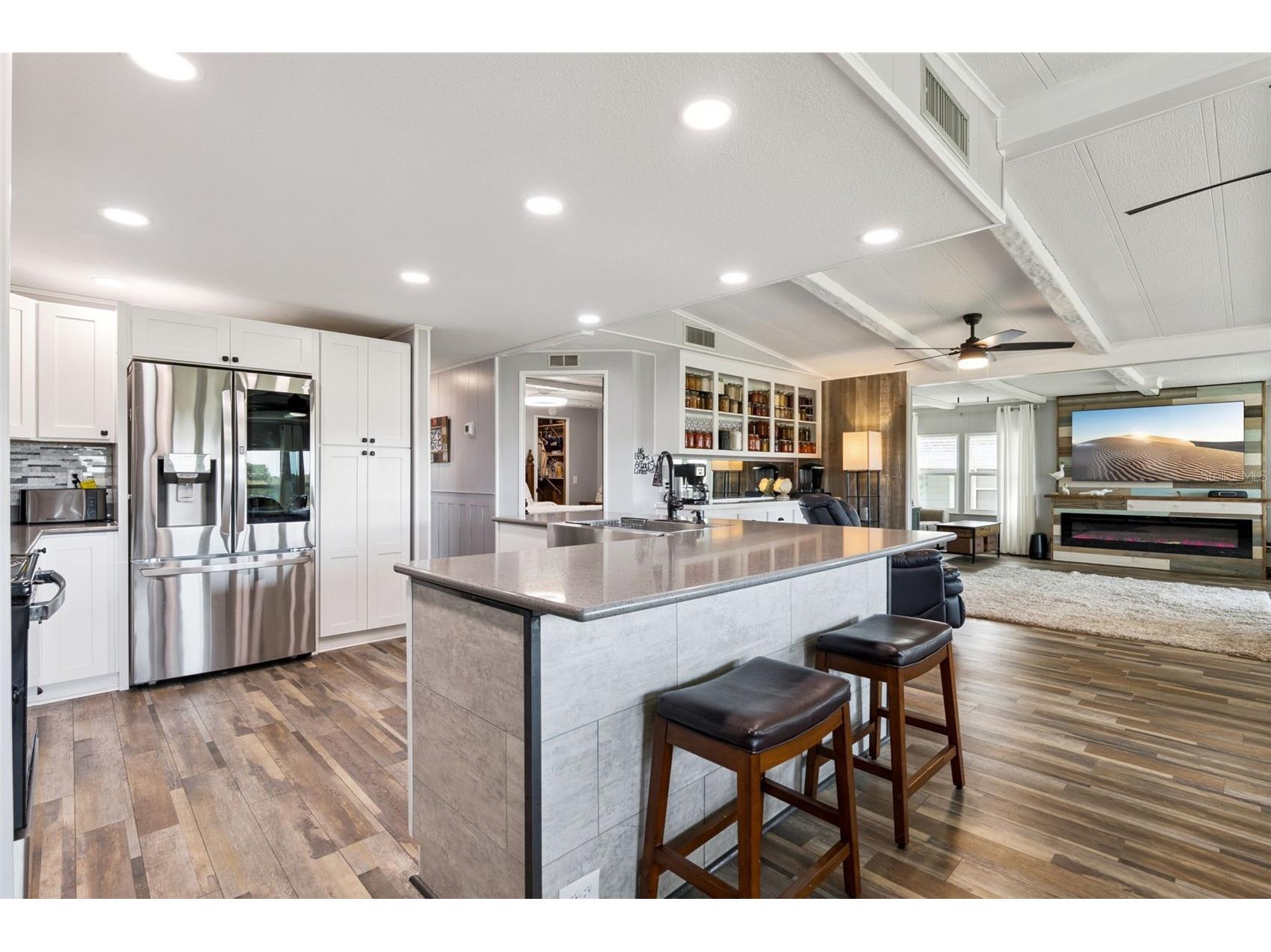 3449 N Citrus Circle #1637 Zellwood FL 32798 G5109504 image12