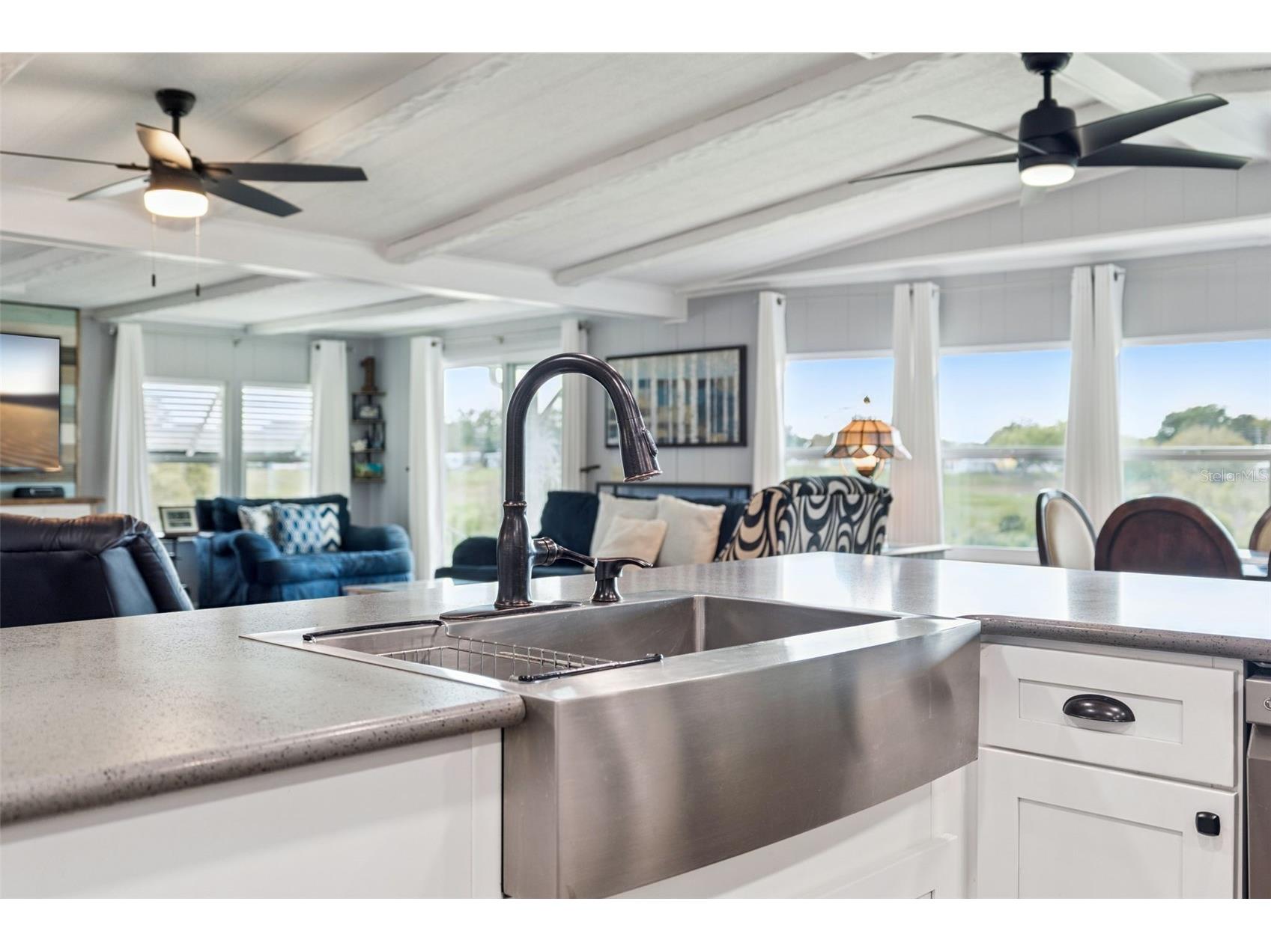 3449 N Citrus Circle #1637 Zellwood FL 32798 G5109504 image13